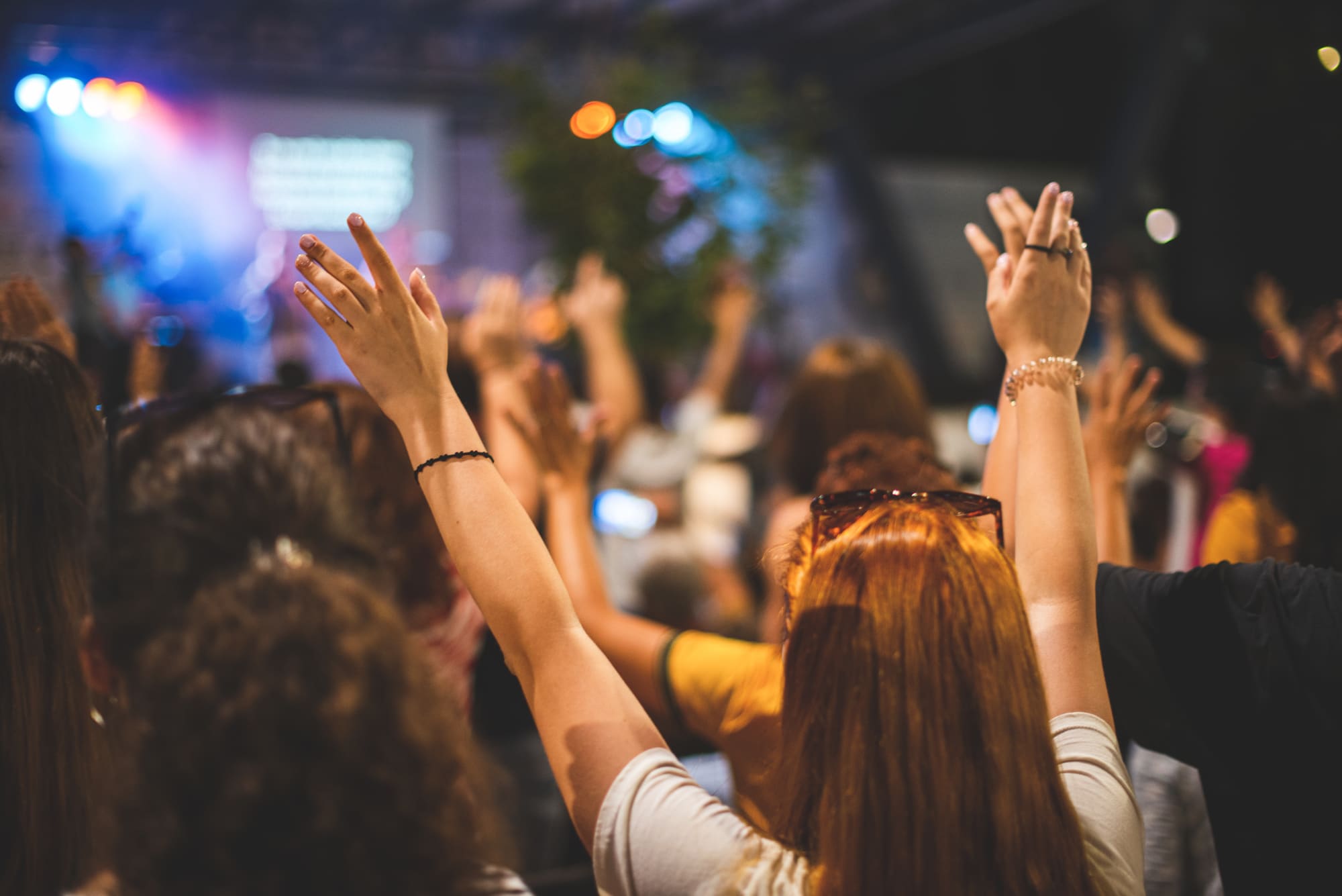 How to Find the Right Non-Denominational Church in Lakeland, FL