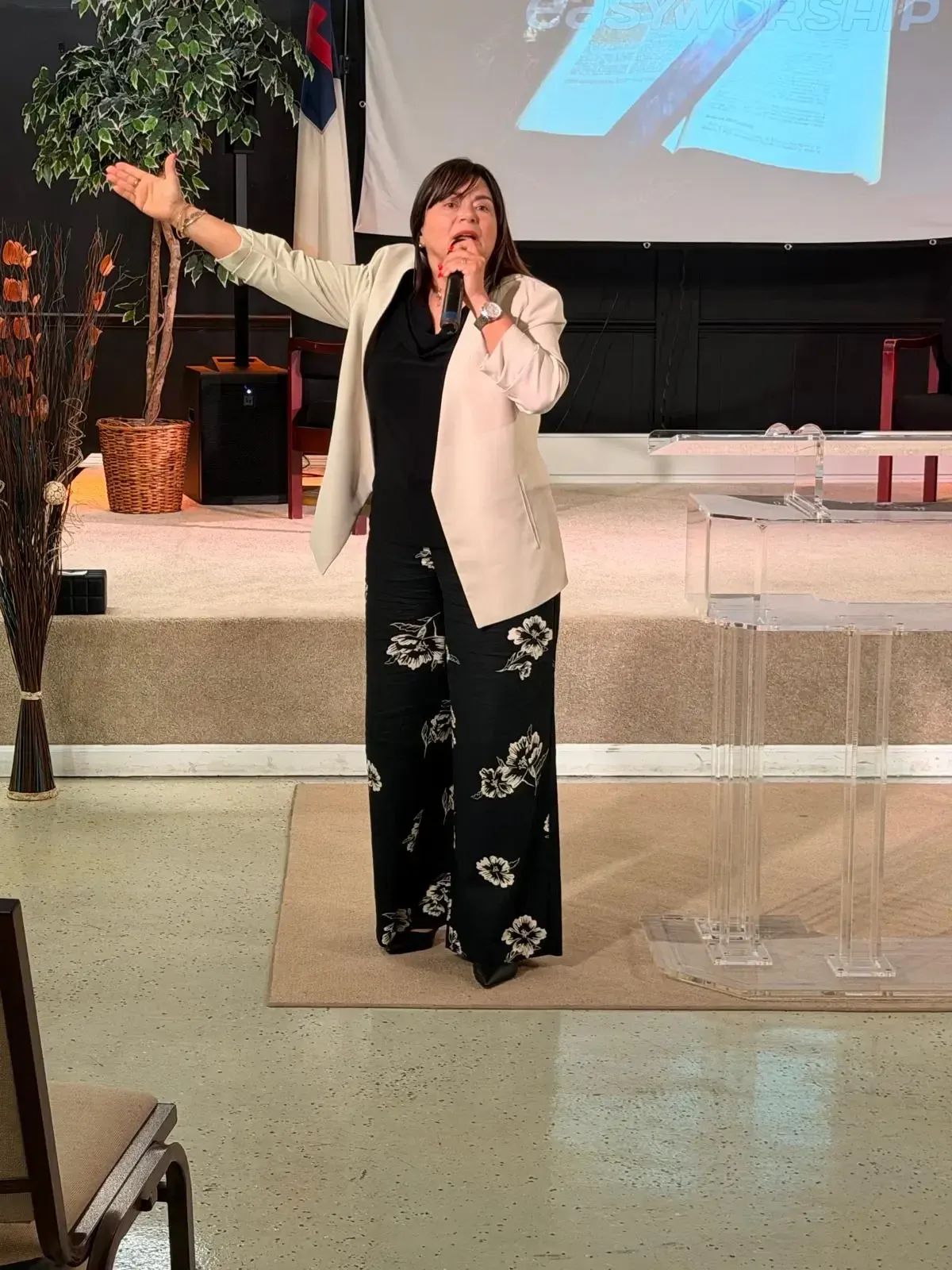 Truth In Life Ministries community photo 3