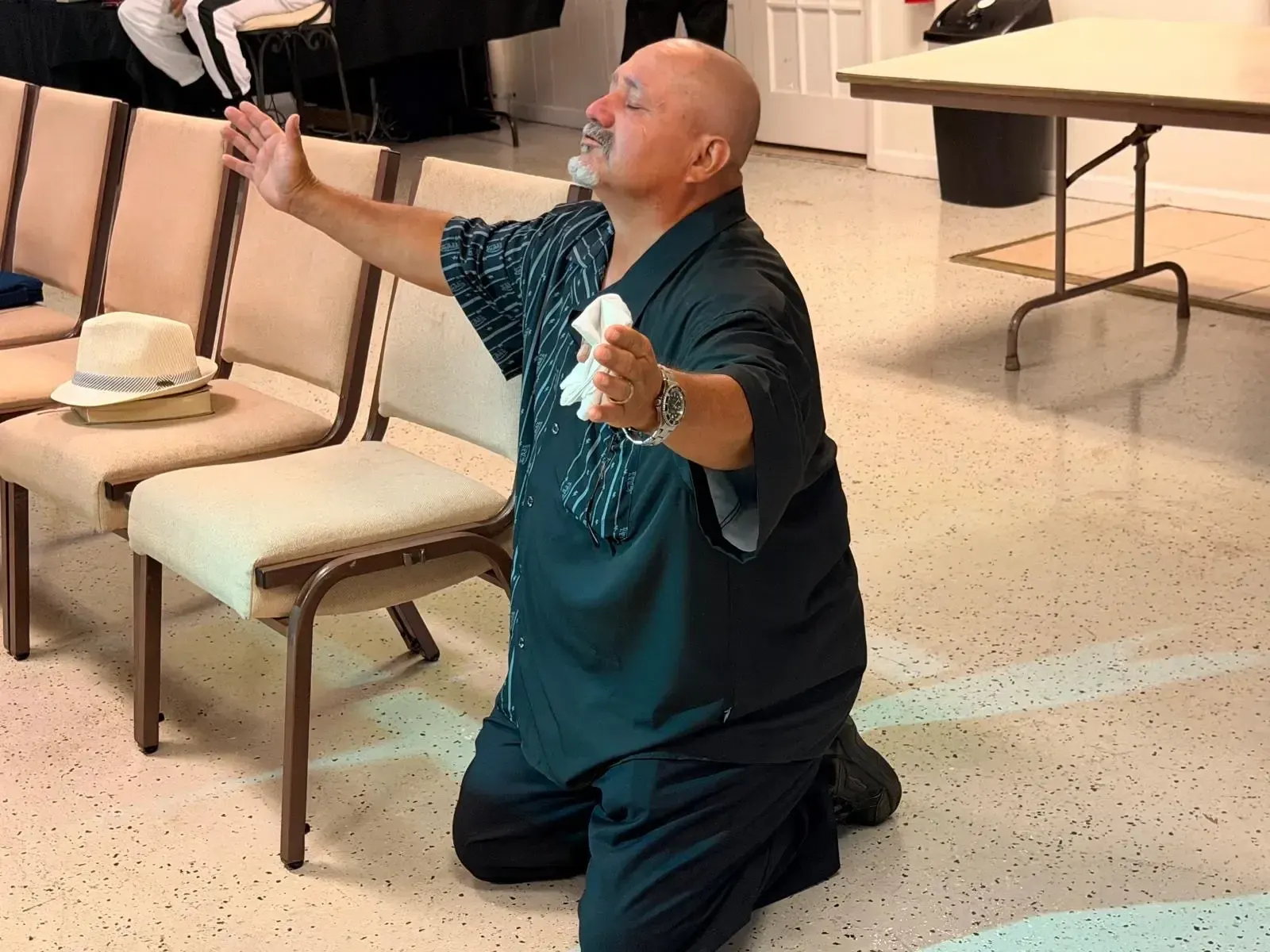 Truth In Life Ministries community photo 5