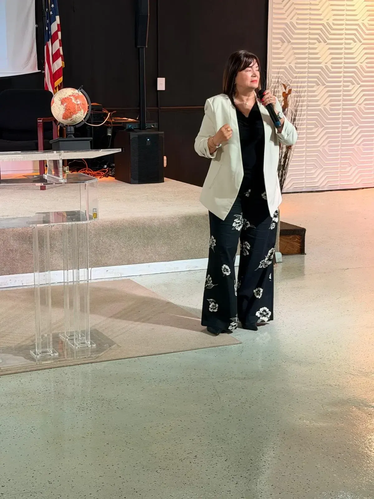 Truth In Life Ministries community photo 7