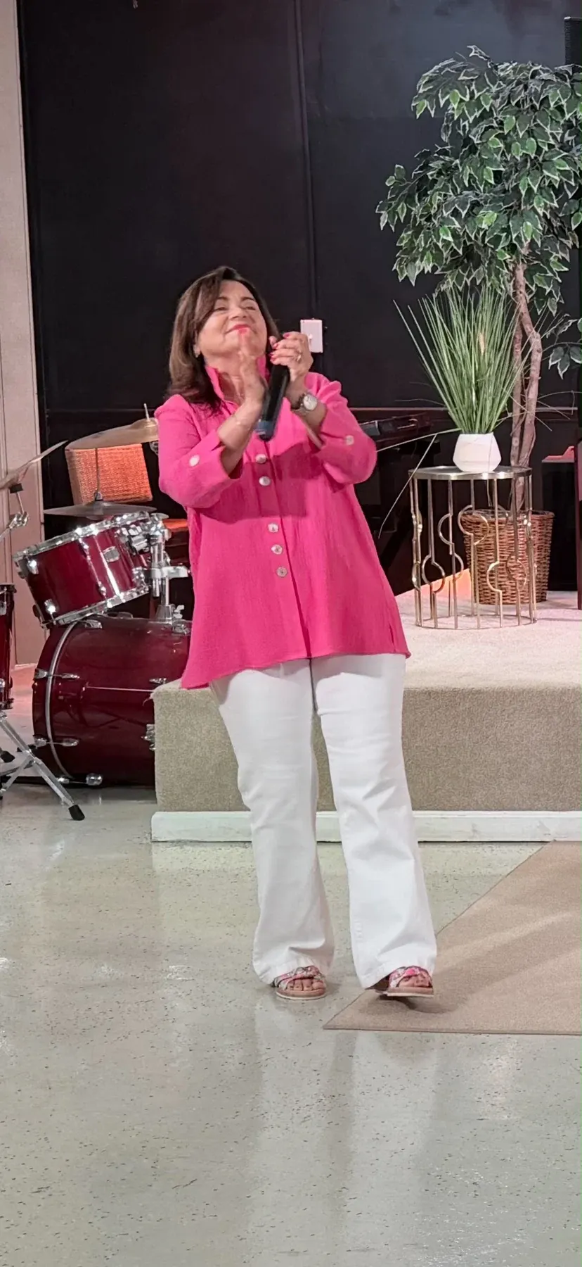 Truth In Life Ministries community photo 9