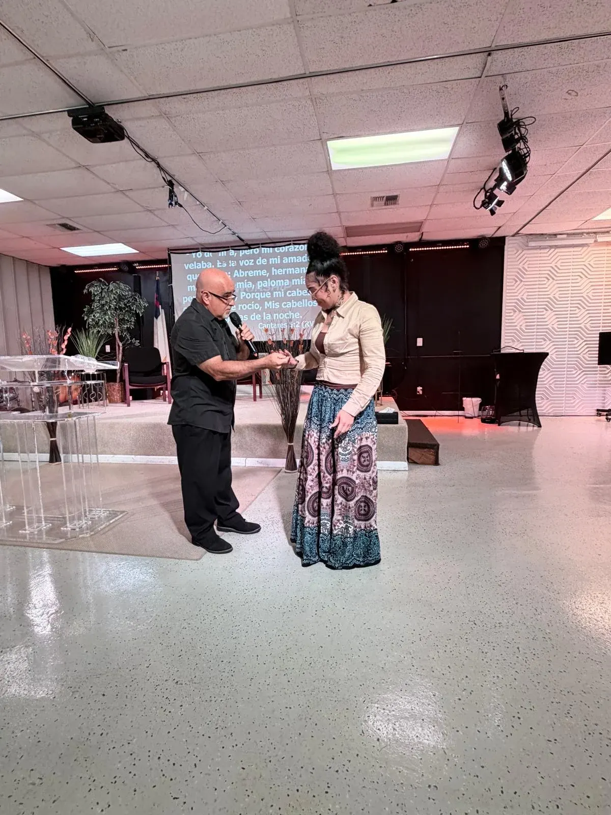 Truth In Life Ministries community photo 17